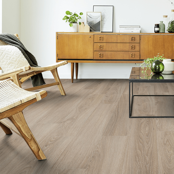 Laminate Essentials 832 Sondervig oak limed      